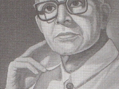 Dr. H.N. Kunzru