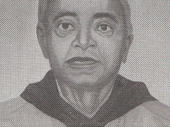 Sh. Mangal Das Pakvasa