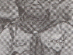 Pandit Sriram Bajpai