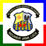 St. Pauls High School Logo