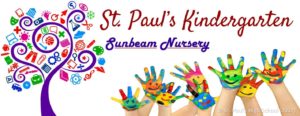 The Kindergarten – Sunbeam Nursery