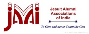 Jesuit Alumni Associations of India