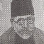 Maulana Abdul Kalam Azad