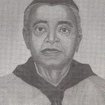 Sh. Mangal Das Pakvasa