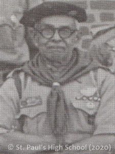 Pandit Sriram Bajpai